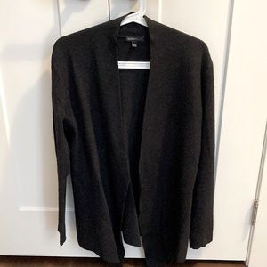 Eileen Fisher Cardigan
